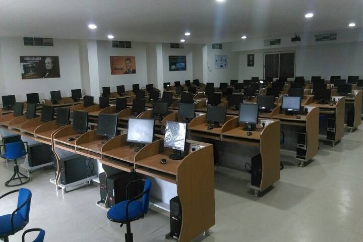 it-lab